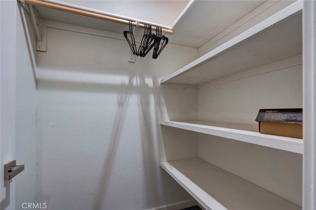 15 E 22nd, Merced, CA 95340