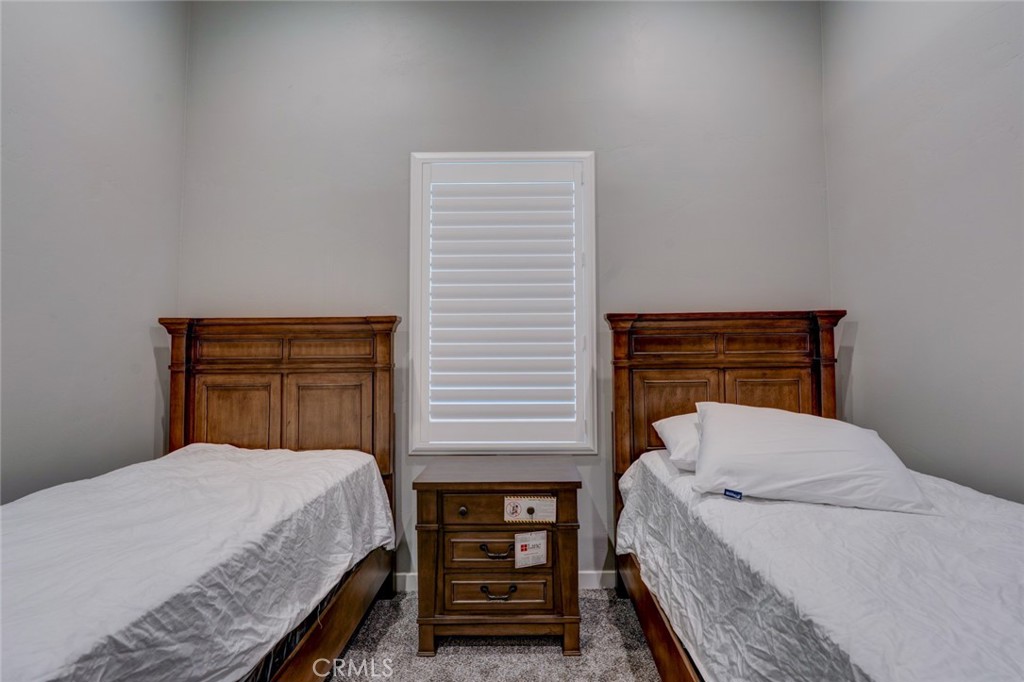 15 E 22nd, Merced, CA 95340