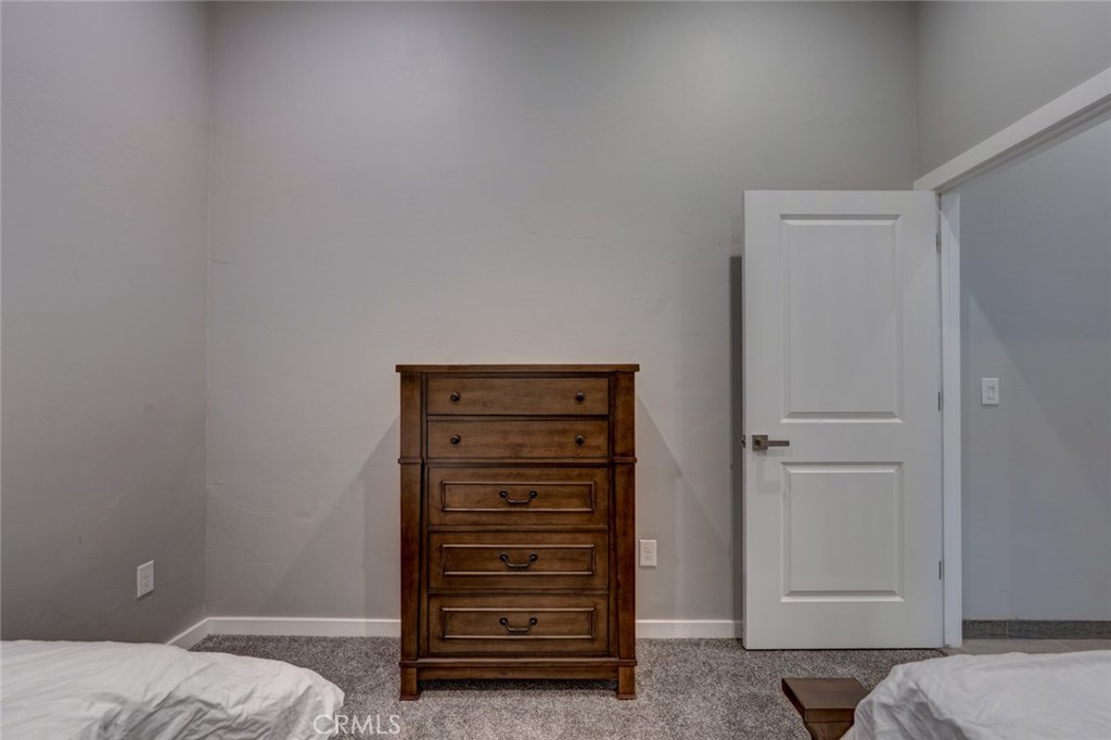 15 E 22nd, Merced, CA 95340