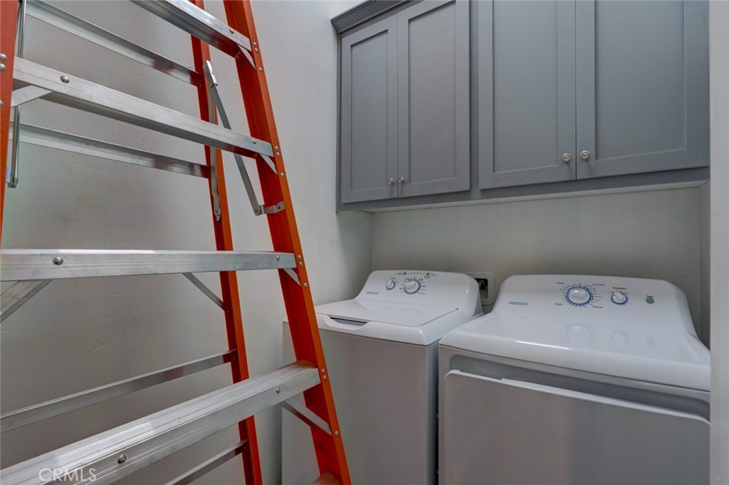 15 E 22nd, Merced, CA 95340