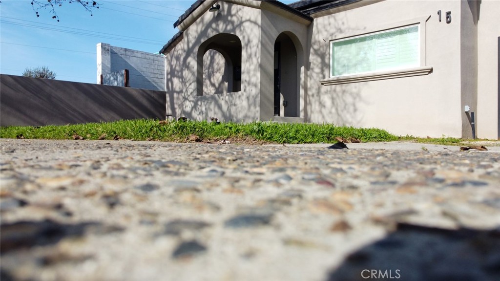 15 E 22nd, Merced, CA 95340