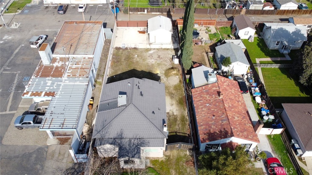 15 E 22nd, Merced, CA 95340