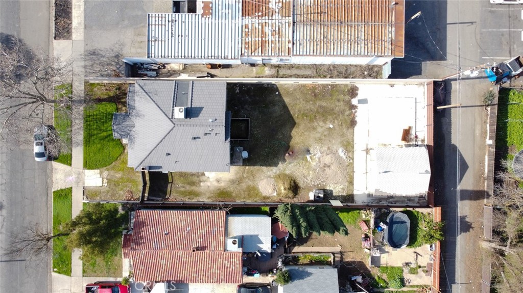 15 E 22nd, Merced, CA 95340