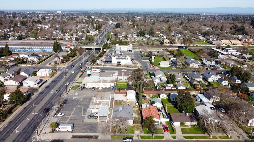 15 E 22nd, Merced, CA 95340