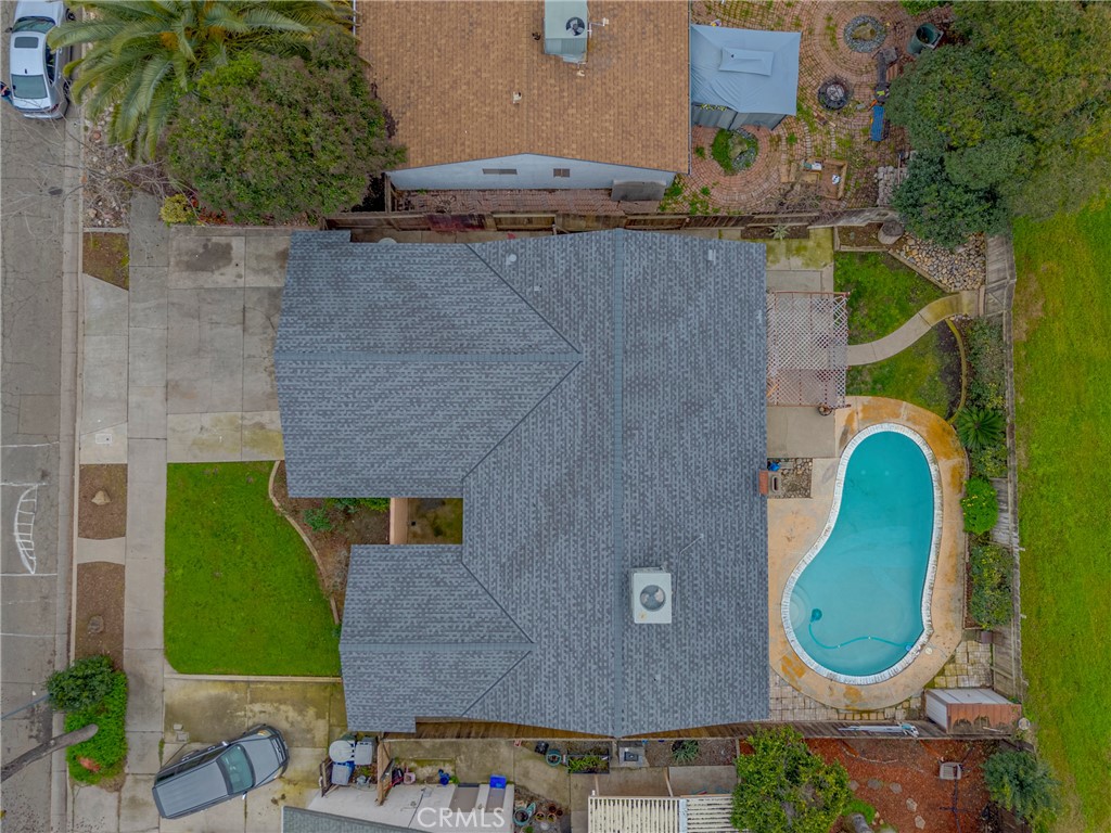 466 Columbia, Merced, CA 95340