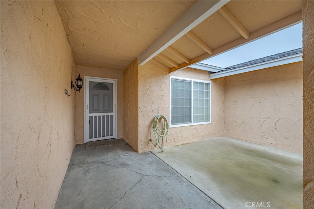 466 Columbia, Merced, CA 95340