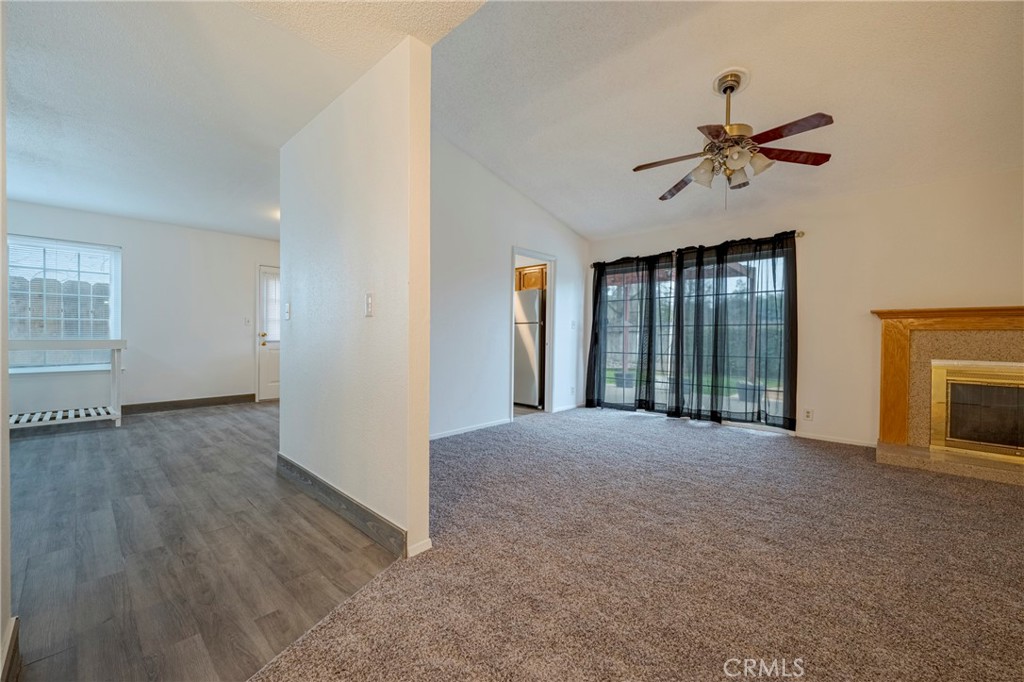 466 Columbia, Merced, CA 95340