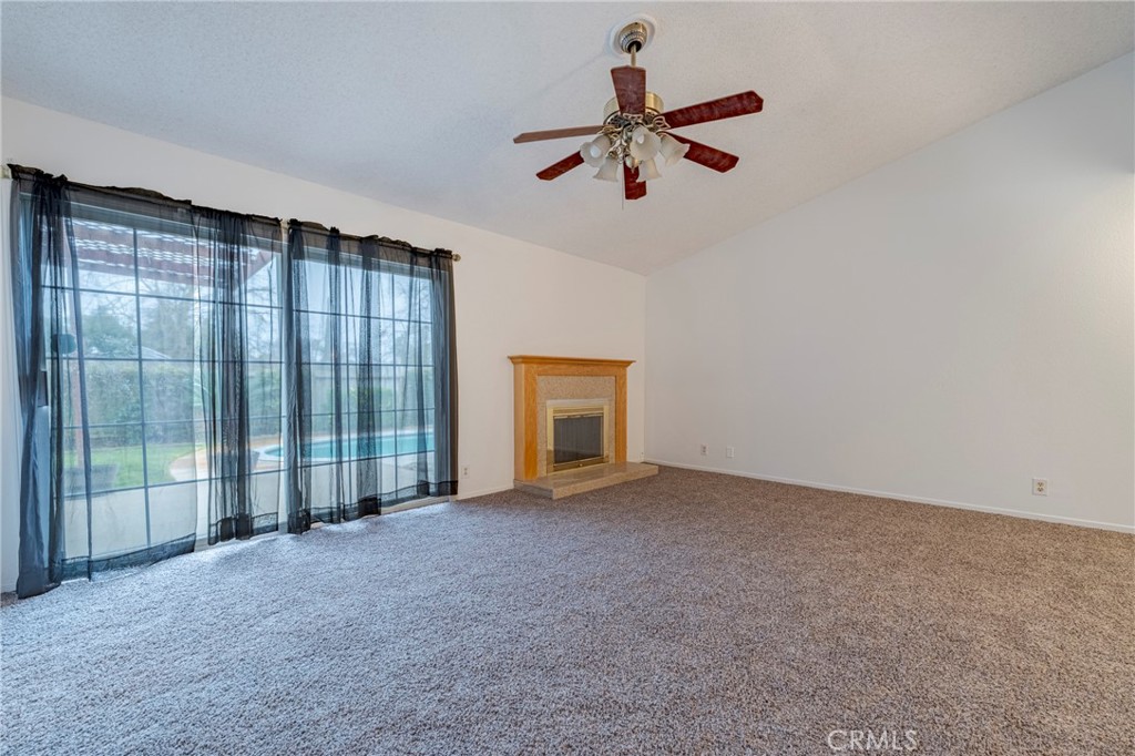 466 Columbia, Merced, CA 95340