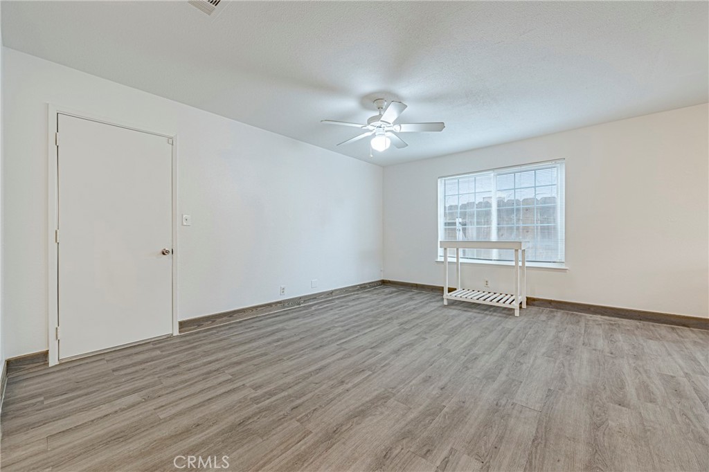 466 Columbia, Merced, CA 95340