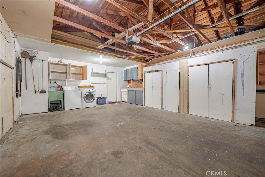 466 Columbia, Merced, CA 95340