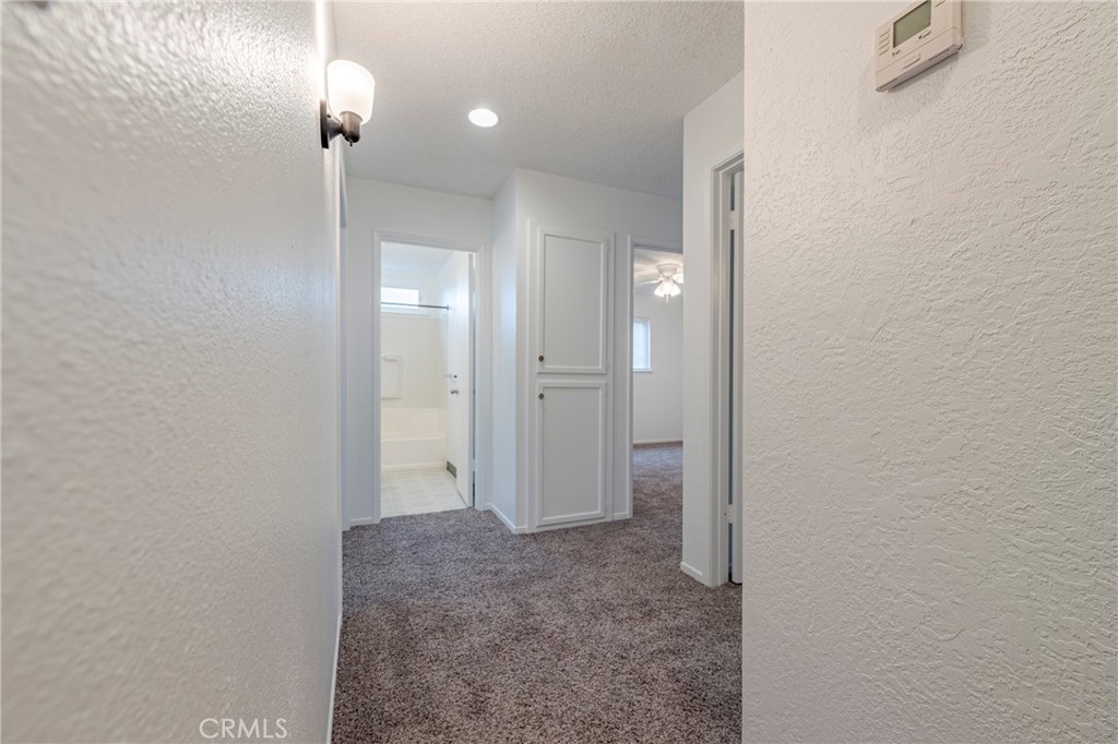 466 Columbia, Merced, CA 95340