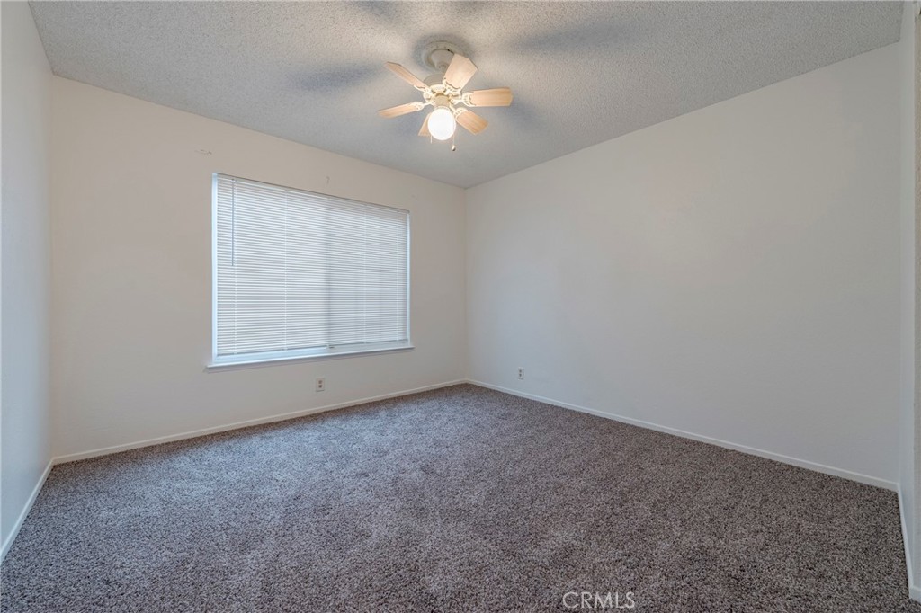 466 Columbia, Merced, CA 95340