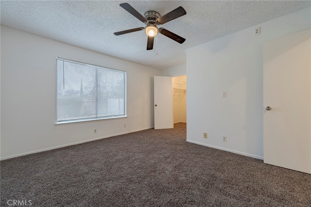 466 Columbia, Merced, CA 95340