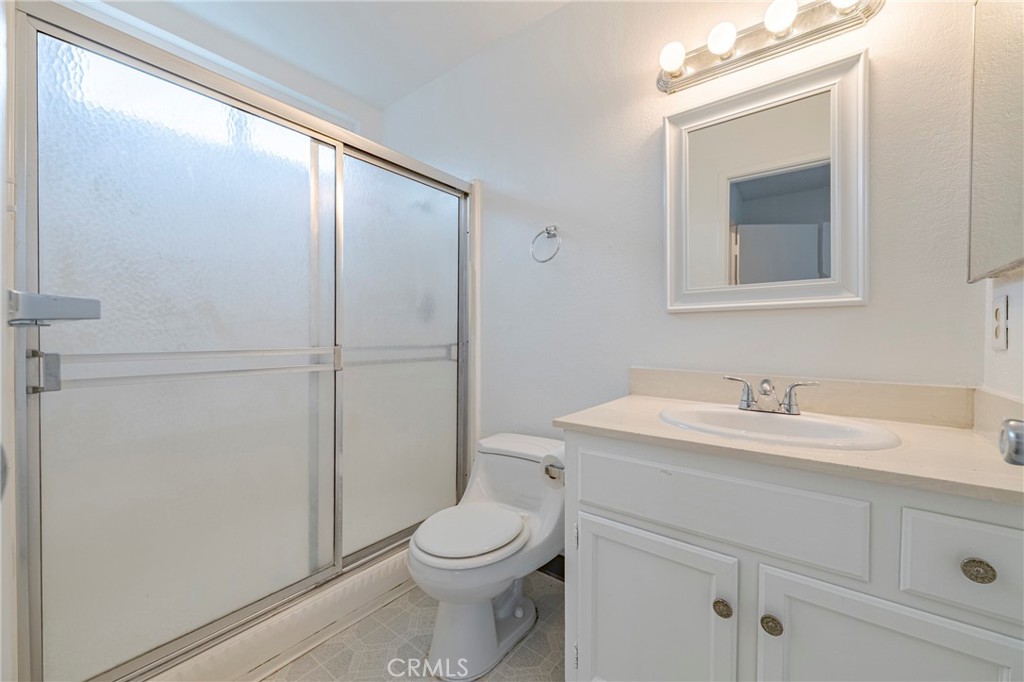 466 Columbia, Merced, CA 95340