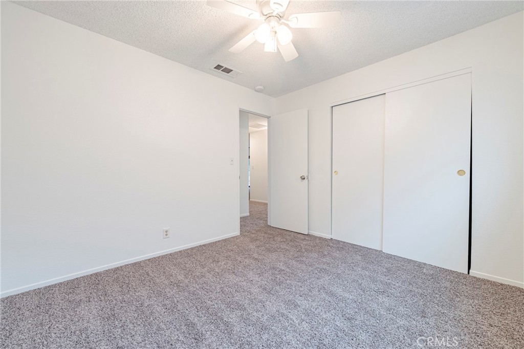 466 Columbia, Merced, CA 95340