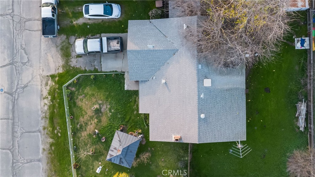 7316 Edythe, Winton, CA 95388