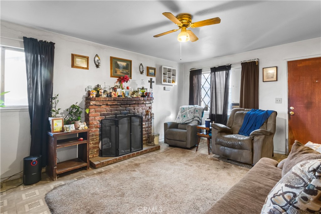 7316 Edythe, Winton, CA 95388