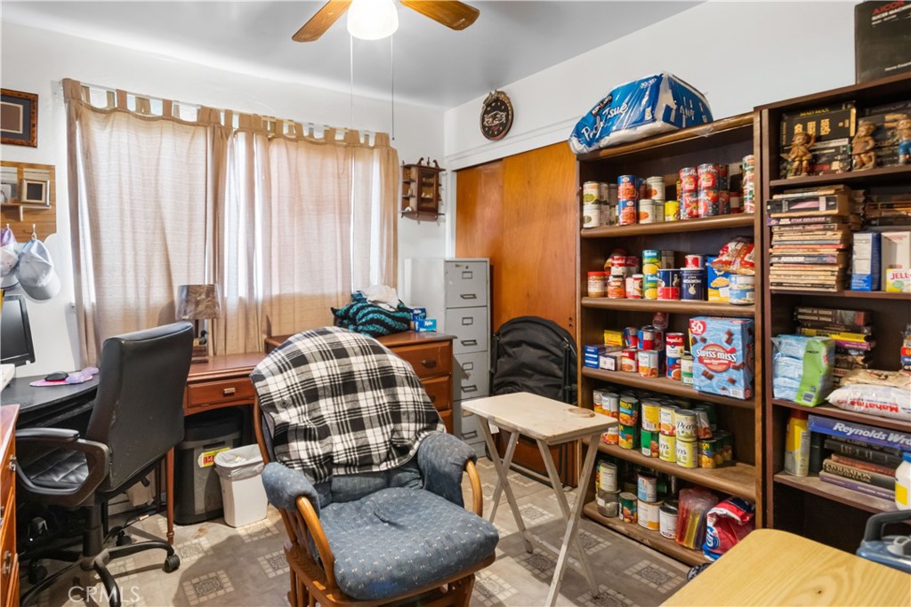 7316 Edythe, Winton, CA 95388