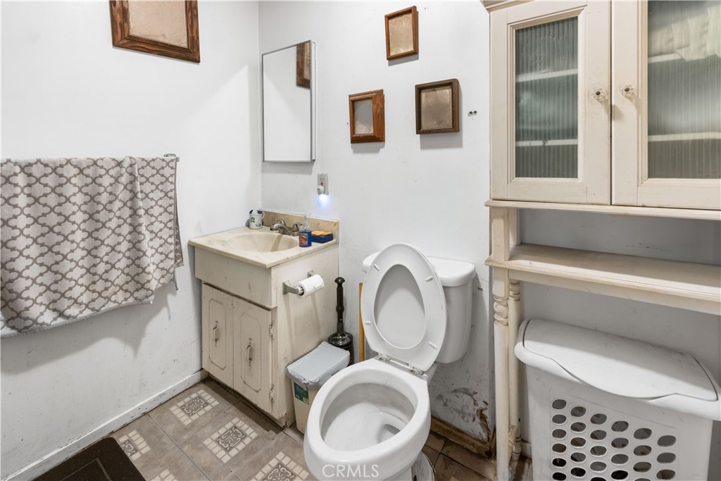 7316 Edythe, Winton, CA 95388