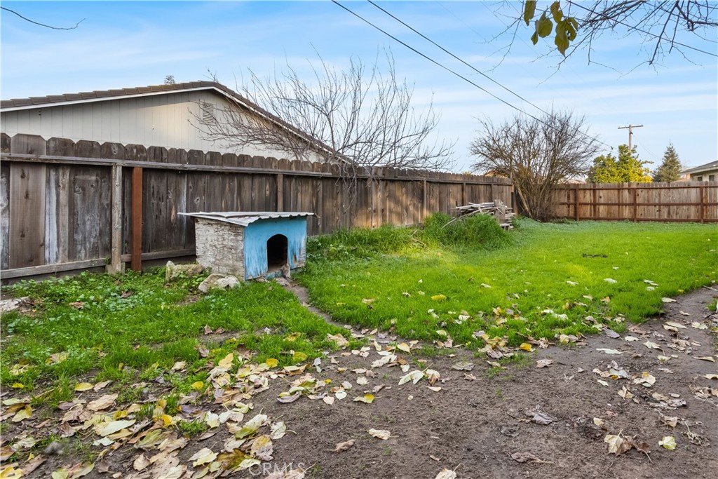 7316 Edythe, Winton, CA 95388