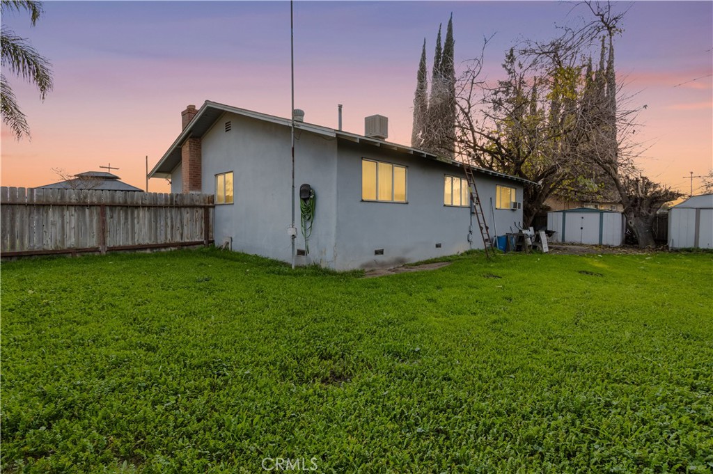 7316 Edythe, Winton, CA 95388