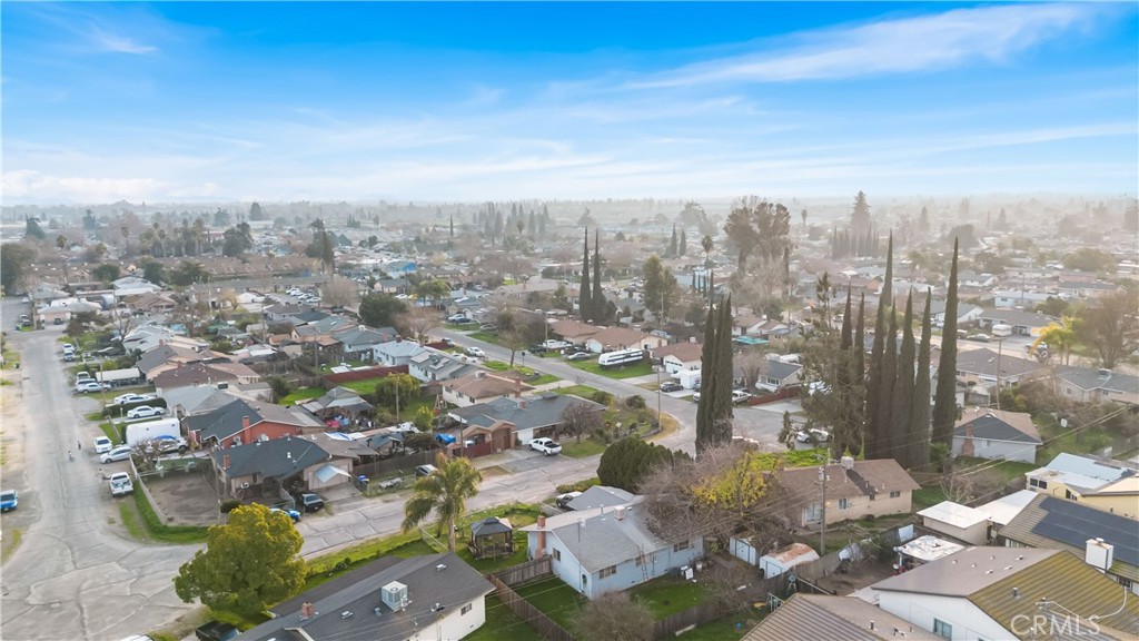 7316 Edythe, Winton, CA 95388