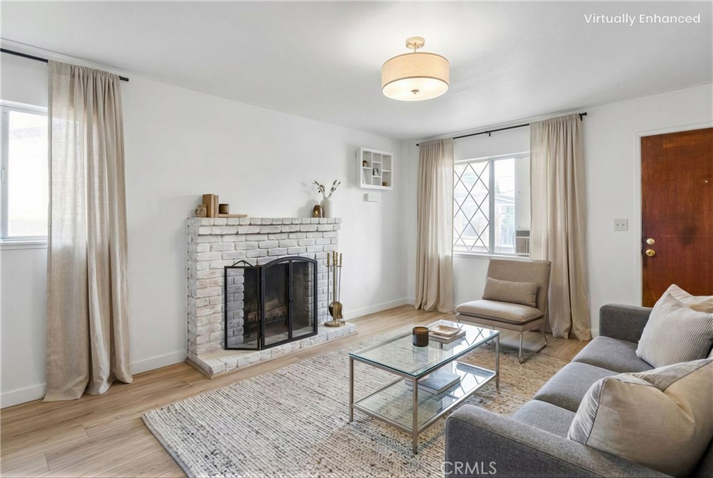 7316 Edythe, Winton, CA 95388