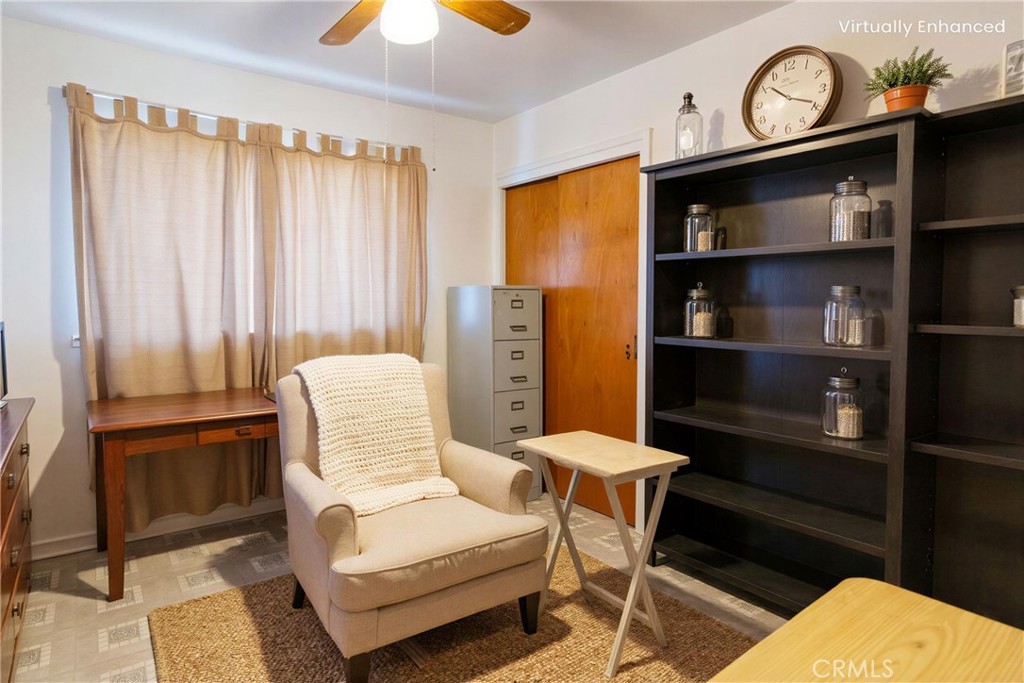 7316 Edythe, Winton, CA 95388