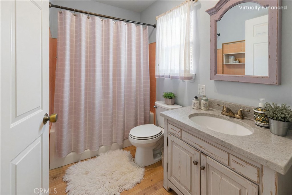 7316 Edythe, Winton, CA 95388