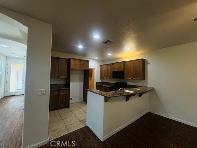 2310 Capri, Chowchilla, CA 93610