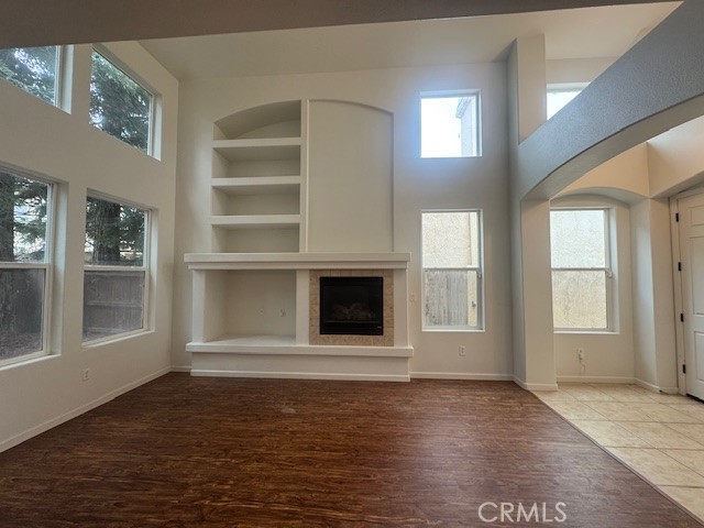 2310 Capri, Chowchilla, CA 93610