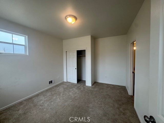 2310 Capri, Chowchilla, CA 93610