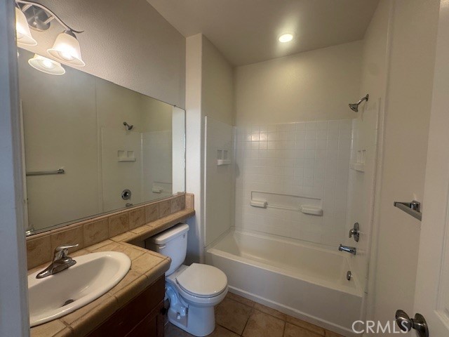 2310 Capri, Chowchilla, CA 93610