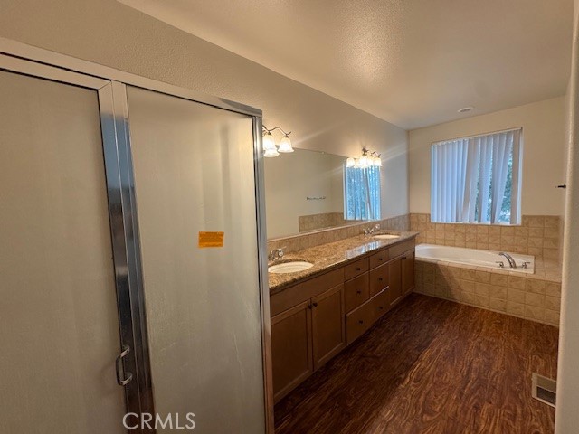 2310 Capri, Chowchilla, CA 93610