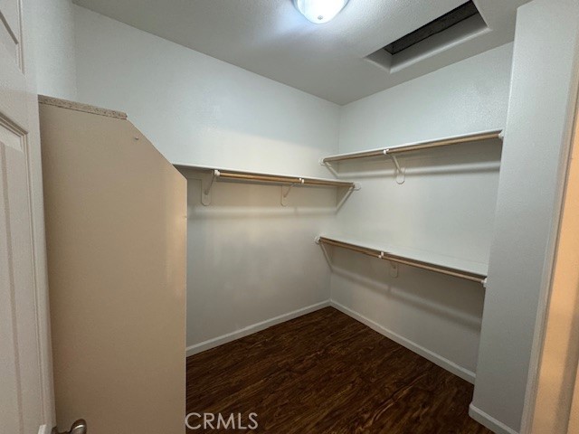 2310 Capri, Chowchilla, CA 93610