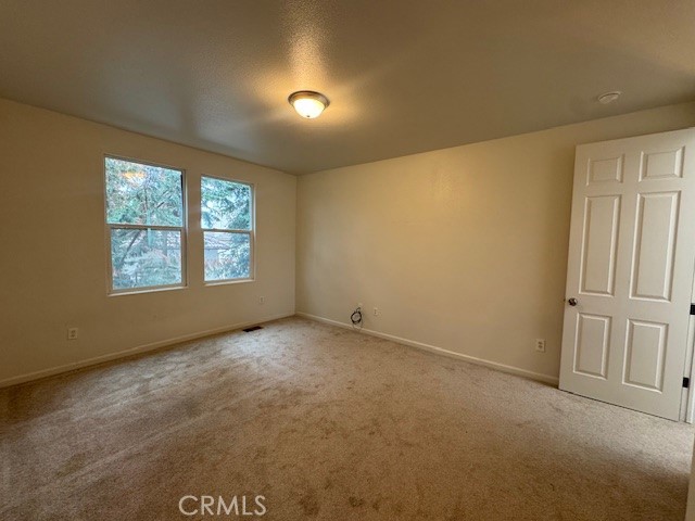 2310 Capri, Chowchilla, CA 93610