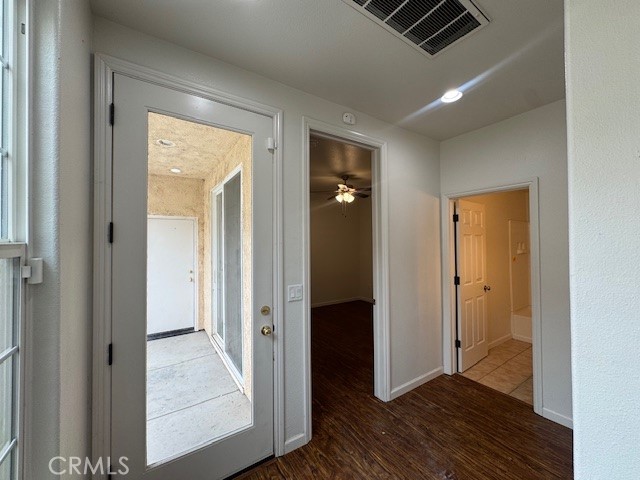 2310 Capri, Chowchilla, CA 93610