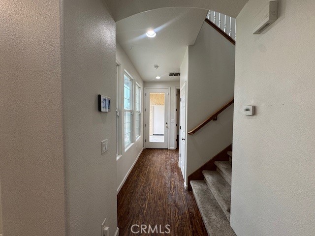 2310 Capri, Chowchilla, CA 93610