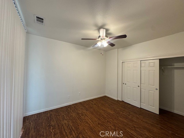 2310 Capri, Chowchilla, CA 93610