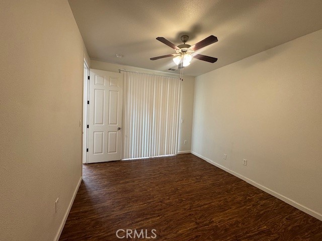 2310 Capri, Chowchilla, CA 93610