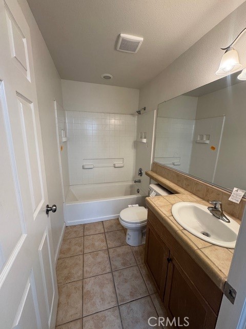 2310 Capri, Chowchilla, CA 93610