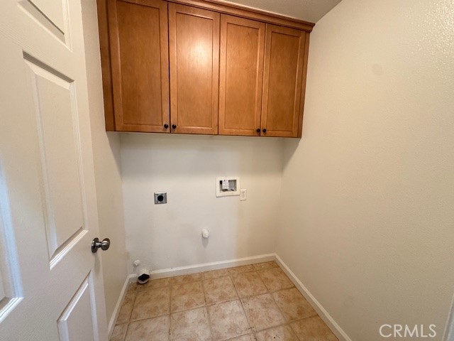2310 Capri, Chowchilla, CA 93610