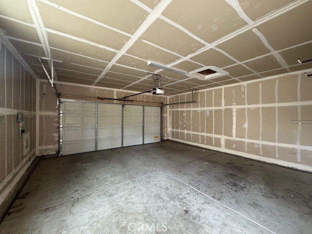 2310 Capri, Chowchilla, CA 93610