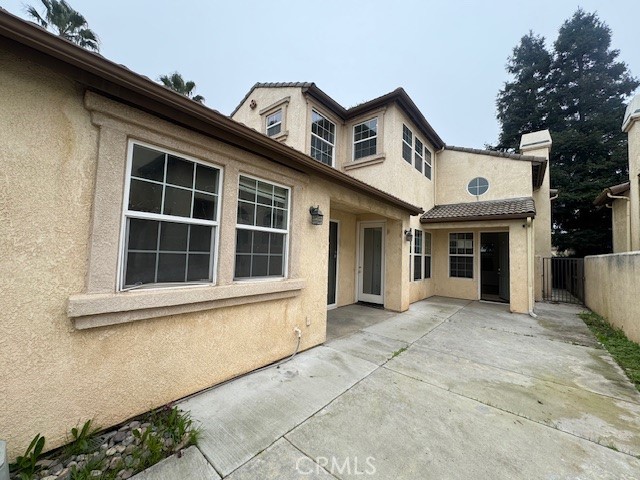 2310 Capri, Chowchilla, CA 93610