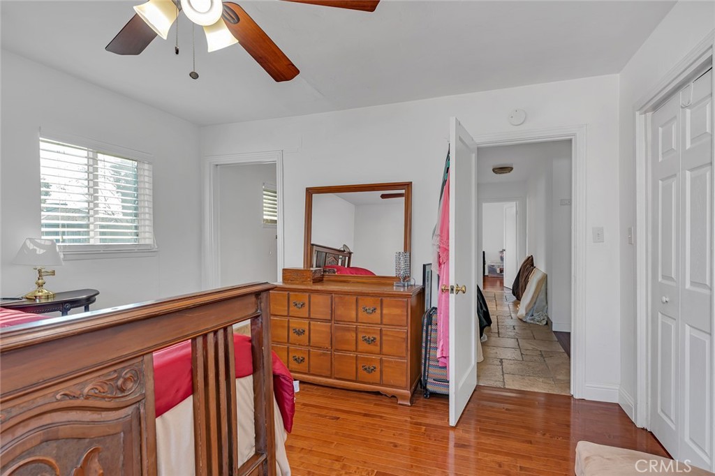 598 E 19th, Merced, CA 95340