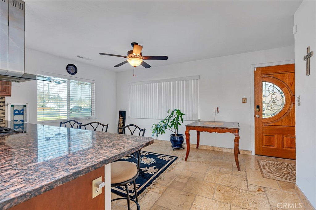 598 E 19th, Merced, CA 95340