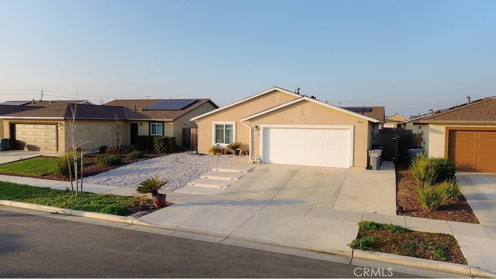 739 Marcus Ct, Merced, CA 95341