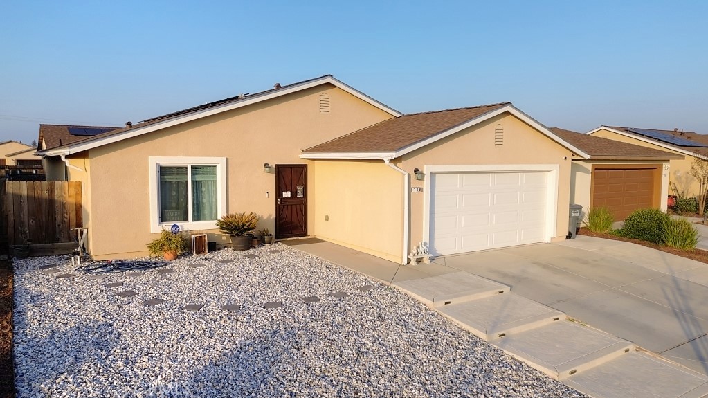 739 Marcus Ct, Merced, CA 95341