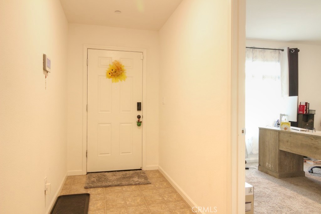 739 Marcus Ct, Merced, CA 95341