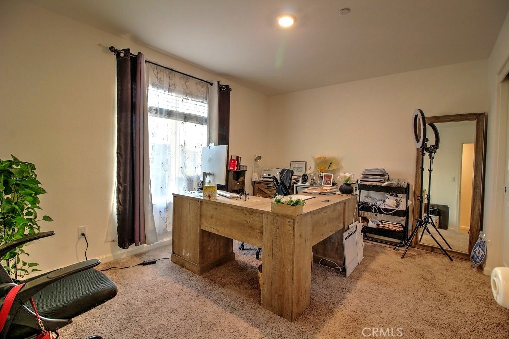 739 Marcus Ct, Merced, CA 95341